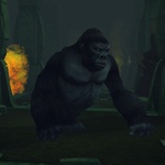 gorilla guard