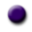 dark purple circle