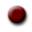 dark red circle