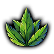 herblore skill runescape icon