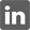 QMS Newsletter (LinkedIn logo) icon